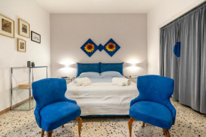 Casa Mariantos